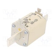 004184218 Fuse: fuse; 224A; 500VAC; gG; ceramic,industrial; NH1; WT-NH vlpcdOHRwa4On0y7RETiGVk8wc-MyJSKnd0AFgtlaBw
