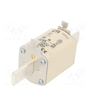 004184218 Fuse: fuse; 224A; 500VAC; gG; ceramic,industrial; NH1; WT-NH vlpcdOHRwa4On0y7RETiGVk8wc-MyJSKnd0AFgtlaBw
