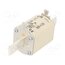 004184218 Fuse: fuse; 224A; 500VAC; gG; ceramic,industrial; NH1; WT-NH vlpcdOHRwa4On0y7RETiGVk8wc-MyJSKnd0AFgtlaBw