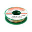 SOLDER 1mm 100gr. Sn95%, Ag4%, Cu1% ILYD20S.jpg
