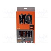 202.033 Kit: screwdrivers; insulated; Phillips,slot; 1kVAC; bag; 7pcs. xIH9Ek_oWY4uRlNg8e13k8fi-G2nuDPNnpm4Y1-j1Dg
