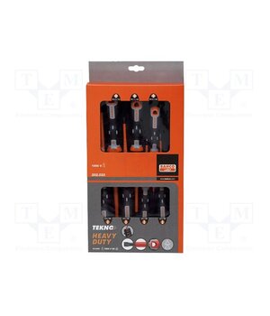 202.033 Kit: screwdrivers; insulated; Phillips,slot; 1kVAC; bag; 7pcs. xIH9Ek_oWY4uRlNg8e13k8fi-G2nuDPNnpm4Y1-j1Dg