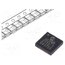 UCS2113-1-V/G4 IC: USB controller; I2C,SMBus 2.0,USB; tube; QFN20; 2.9÷5.5V; 3A KMUxPnCa9ehgl54InG07ceBpTHQOYeHV60oM5RVGSe0