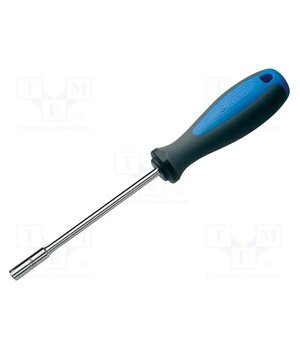 611752 Screwdriver; 6-angles socket; HEX 11mm; 629TBI 5TFgmf7iFwHn5ACZGHgZ_kBl-KF6Iwcoa4km7shUFBA