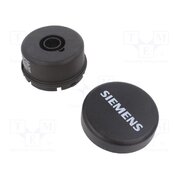 8WD4408-0AA Automation module: base; 8WD44; Electr.connect: screw terminals AVrVSukV5tKPc5Y3_wbsYvHbctgcSDJSBouirZXm0Dw