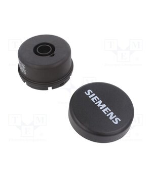 8WD4408-0AA Automation module: base; 8WD44; Electr.connect: screw terminals AVrVSukV5tKPc5Y3_wbsYvHbctgcSDJSBouirZXm0Dw