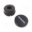 8WD4408-0AA Automation module: base; 8WD44; Electr.connect: screw terminals AVrVSukV5tKPc5Y3_wbsYvHbctgcSDJSBouirZXm0Dw