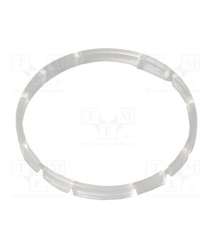 T30FKL Actuator lens; KOMBITAST®-R-JUWEL; transparent nxF4PVsBqoYExRfT_BYLjhLNdXKSsRNRsrOIzOMQ_F0
