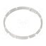T30FKL Actuator lens; KOMBITAST®-R-JUWEL; transparent nxF4PVsBqoYExRfT_BYLjhLNdXKSsRNRsrOIzOMQ_F0