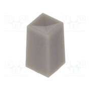 G001G Button; grey; G00; PN zie9eanqYWMb3tQEp1gUUeXvE4TQ7YAxm72wtyKdMUE