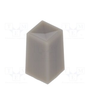 G001G Button; grey; G00; PN zie9eanqYWMb3tQEp1gUUeXvE4TQ7YAxm72wtyKdMUE