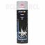 SPRAY GLUE MOTIP 500ml ICVM321_s.jpg