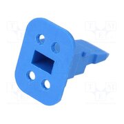 WLS04 Secondary lock; PIN: 4; PX0 244P2qXkz0UTcV69Bk6YGHtIkmOCXesVeBXzOakawWo