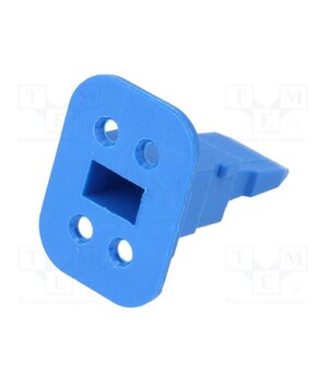 WLS04 Secondary lock; PIN: 4; PX0 244P2qXkz0UTcV69Bk6YGHtIkmOCXesVeBXzOakawWo
