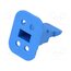 WLS04 Secondary lock; PIN: 4; PX0 244P2qXkz0UTcV69Bk6YGHtIkmOCXesVeBXzOakawWo