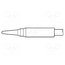 C105106 Tip; conical; 0.5mm S0Q-fRpqaZw4Xk1Nx8Lwz2mXcylz4INyJn0bz8Tk3_E