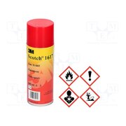 SCOTCH 1617 400ML Protective coating; grey; spray; 400ml; 16xx; 15min kF3df8j2QGOG0OSpEwq1ngATS_TFTX3_fOkNUB-g9V0