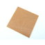 PLOKŠTĖ MONTAŽINĖ getinaksinė 100x100mm, apvalios lydvietės, Cu 35µm IPMG1010A.jpg