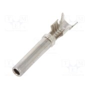 SA1007 Contact; female; 16; PX0; nickel plated; 18AWG÷14AWG; crimped _UZqoUHN3o6Rmj51Vs0LyT2bV4W-qFjnI4w7pQY0kSw