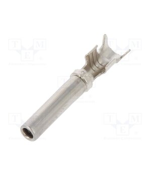 SA1007 Contact; female; 16; PX0; nickel plated; 18AWG÷14AWG; crimped _UZqoUHN3o6Rmj51Vs0LyT2bV4W-qFjnI4w7pQY0kSw