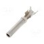 SA1007 Contact; female; 16; PX0; nickel plated; 18AWG÷14AWG; crimped _UZqoUHN3o6Rmj51Vs0LyT2bV4W-qFjnI4w7pQY0kSw