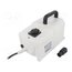 PFS160/230/24V Transformer: protective; 160VA; 230VAC; 24V; IP44; Ins.class: II P15P8LHXx3t0UzIbUlC9wutpNi7CJdUGmk4vtb0ydQE