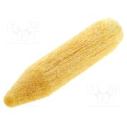 381-8425-AP Pen tip; acrylic; Tip: cone Lgxv2O8xcM_m9mU7cDwARj7-kjiuy4TmzGiBJcNjYLU