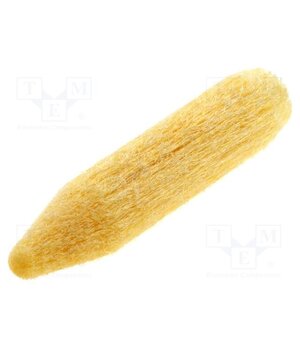 381-8425-AP Pen tip; acrylic; Tip: cone Lgxv2O8xcM_m9mU7cDwARj7-kjiuy4TmzGiBJcNjYLU