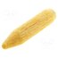 381-8425-AP Pen tip; acrylic; Tip: cone Lgxv2O8xcM_m9mU7cDwARj7-kjiuy4TmzGiBJcNjYLU