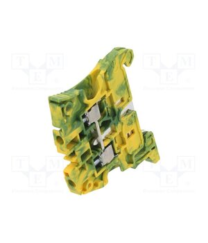 1SNK505150R0000 Splice terminal: rail; Entrelec; 600V; for DIN rail mounting PTvddNF6V5jusVIwMGSmNyWMZXbfhL0YFwCmOVDk8zI