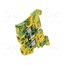1SNK505150R0000 Splice terminal: rail; Entrelec; 600V; for DIN rail mounting PTvddNF6V5jusVIwMGSmNyWMZXbfhL0YFwCmOVDk8zI