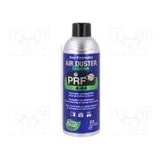 PRF-4-44/520 ML GREEN NFL Compressed air; can; colourless; 520ml; AIR DUSTER 4-44 vH-6RsSZXqDkRixj3eRqlC6ivT1v5ueDZjUek0Bs9BU