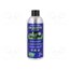 PRF-4-44/520 ML GREEN NFL Compressed air; can; colourless; 520ml; AIR DUSTER 4-44 vH-6RsSZXqDkRixj3eRqlC6ivT1v5ueDZjUek0Bs9BU