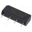 9007-05-00 Relay: reed switch; SPST-NO; Ucoil: 5VDC; 1A; max.100VDC; 10W; THT NosT7gPw38EELgRQJ10-6F_KpfIRnYSfL5Vb4eOgG6g