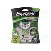 7638900426441 Torch: LED headtorch; waterproof; 4h; 400lm; green; HEADLIGHT cNtHQfC-2jEphol7-4FvYQJgWfluiT8LwpB3v96t5gA