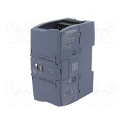 6ES7222-1BH32-0XB0 Module: extension; OUT: 16; S7-1200; OUT 1: transistor; 45x100x75mm nZN9-nDoDzfvvM3JRymAvBR2FbUdkw3ejIbKgsrVmWo