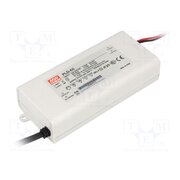 PLD-60-2400B Power supply: switching; LED; 60W; 15÷25VDC; 2400mA; 180÷295VAC _tDMN3VP0VL-BFzoXFiGx0CM8kbq9lMPfeuzFT9gMp0