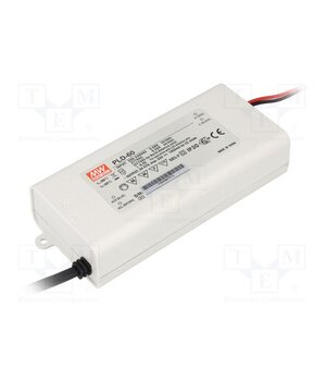 PLD-60-2400B Power supply: switching; LED; 60W; 15÷25VDC; 2400mA; 180÷295VAC _tDMN3VP0VL-BFzoXFiGx0CM8kbq9lMPfeuzFT9gMp0