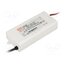 PLD-60-2400B Power supply: switching; LED; 60W; 15÷25VDC; 2400mA; 180÷295VAC _tDMN3VP0VL-BFzoXFiGx0CM8kbq9lMPfeuzFT9gMp0