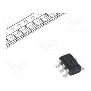 BU4327G-TR IC: supervisor circuit; power on reset monitor (PoR); CMOS ocb2ZElcqTlaB97H8mFNq16uDsH5StKHi9SxtfgfZBU