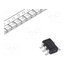 BU4327G-TR IC: supervisor circuit; power on reset monitor (PoR); CMOS ocb2ZElcqTlaB97H8mFNq16uDsH5StKHi9SxtfgfZBU