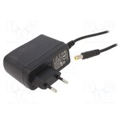 SYS1588-2005-W2E Power supply: switching; mains,plug-in; 5.1VDC; 4A; 20.4W; 85% PkEKgy1maBEom5AjY2zR0roqSVEs2-WzhO6Gsxr6D9I