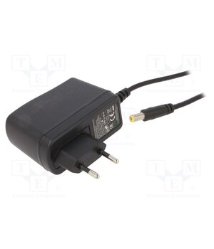 SYS1588-2005-W2E Power supply: switching; mains,plug-in; 5.1VDC; 4A; 20.4W; 85% PkEKgy1maBEom5AjY2zR0roqSVEs2-WzhO6Gsxr6D9I