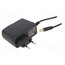 SYS1588-2005-W2E Power supply: switching; mains,plug-in; 5.1VDC; 4A; 20.4W; 85% PkEKgy1maBEom5AjY2zR0roqSVEs2-WzhO6Gsxr6D9I