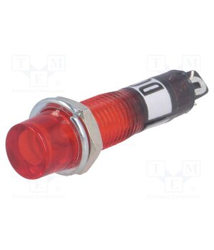 NI-2FRD-12V Indicator: bulb; recessed; 12VDC; Cutout: Ø7.5mm; for soldering 2uADuWP9gj_qOnC4eztv3xvWbjAmp7CYYoTljnJSZto