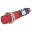 NI-2FRD-12V Indicator: bulb; recessed; 12VDC; Cutout: Ø7.5mm; for soldering 2uADuWP9gj_qOnC4eztv3xvWbjAmp7CYYoTljnJSZto