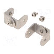 CWF-001 Mounting holder fXDZDrkQ2ZJSp-_mWVqF6JjhrHFIbWpO1TwgfzYyqFc