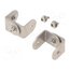 CWF-001 Mounting holder fXDZDrkQ2ZJSp-_mWVqF6JjhrHFIbWpO1TwgfzYyqFc