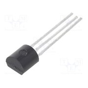 LM317LZ IC: voltage regulator; linear,adjustable; 1.2÷37V; 100mA; TO92 BmExf1e4E8S5xVqHMF-CZZ5Y3nrjR1-G6BvJAt3nU6s