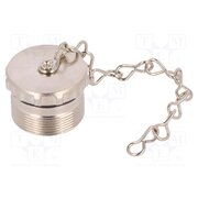09151009103 Protection cover; chain; external thread; metal I2crCi7Px6PAQ-b-Uh-8kmvlIbyw2E3KUwHzf9pQH8Y